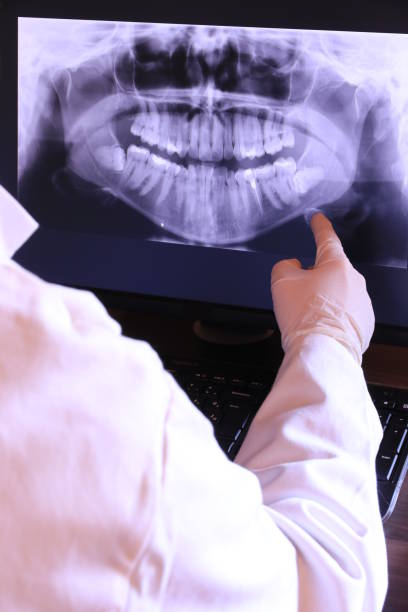Best Emergency X-Rays and Diagnostics in Kure Beach, NC