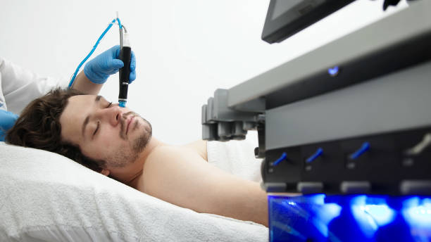 Best Emergency Care for Gum Disease in Kure Beach, NC